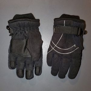 Sonoma Winter Gloves